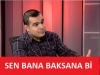 zall ın çekilişle bir yazara araba hediye etmesi / #535241