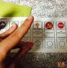 1 kasım 2015 türkiye erken genel seçimi