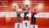 16 kasım 2014 vodafone istanbul maratonu / #704563