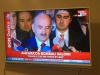 17 şubat 2016 ankara patlaması / #977045