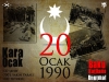 20 ocak 1990 bakü katliamı / #567660