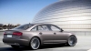 2016 audi s serisi / #909138