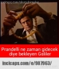 26 ekim 2014 istanbul başakşehir galatasaray maçı / #698577