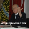 27 yasındaki hocayı aq lafına alıstırmak / #814841