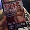 alexis texas / #662360