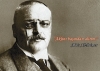 alois alzheimer