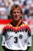 andreas brehme