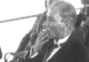 atatürk ün sigarayı izmaritine kadar içmesi / #542601
