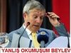 aziz yıldırım ın şike yaptığını kabul etmesi / #520570
