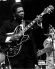 b b king