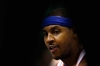 carmelo anthony