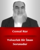 cemal nar / #617920