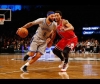 deron williams