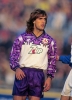 gabriel omar batistuta / #903102