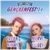 gençken fest 2014