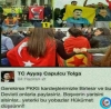 hdp barajı geçsin diye çabalayan chp li / #778585