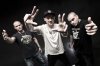 hilltop hoods