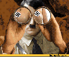 hitler in memelere ilgisi / #731002