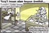 inadına başbakan erdoğan a sahip çıkacağız / #548703