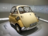 isetta / #521979