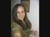 israilli bayan askerler / #571087