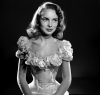 janet leigh