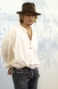 johnny depp / #557982