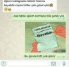 karının güzelliğini paylaştıkça artan mutluluk / #912872