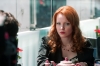 lauren ambrose