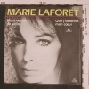 marie laforet / #735328