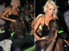mario balotelli nin kız arkadaşı / #621233