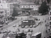 nostaljik türkiye fotoğrafları / #947219