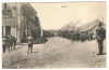nostaljik türkiye fotoğrafları / #953921