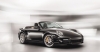 porsche 911 turbo s / #952740