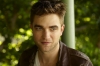 robert pattinson