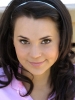 rosanna pansino / #957206