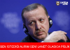 rte ye cumhurbaşkanı adayı diyen tip / #657230