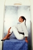 sade adu