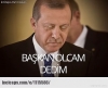 seni bu sefer başkan yapacağız uzun adam / #820823