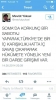 soma da sabotaj yaparak darbe girişimi var / #629825