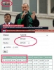 tayyip in iki haftadır cuma namazı kılmaması / #605354