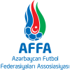 tff logosu / #704474