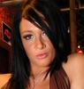 tory lane