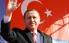 türkiye nin en karizmatik lideri kimdir anketi / #865980