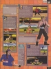 virtua fighter