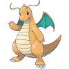yazarların sonucunu merak ettiği pokemon savaşları / #793141
