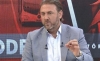 yiğit bulut un sıradışı parlaklığının asıl amacı / #975966