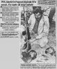 20 haziran 1987 pkk nın pınarcık köyü katliamı / #789660