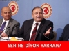 5 saat seks yapıp diz kapaklarını yüzmek / #632892