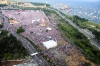 akp sevgisi / #550364